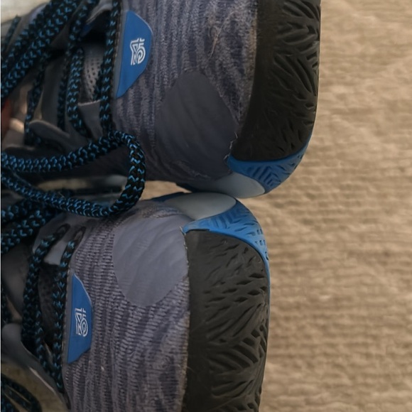 Men’s nike great condition - Picture 6 of 7